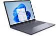 Port&aacute;til Lenovo IdeaPad Slim 3i 15IRH10-614 15.3" i7-13620H 16GB DDR5 1TB Intel UHD Graphics image number null