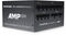 Fuente Modular Phanteks AMP GH PCIe 5.0 1000W 80+ Platinum Negra