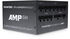 Fuente Modular Phanteks AMP GH PCIe 5.0 1000W 80+ Platinum Negra image number null