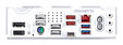 Placa Base Gigabyte B850 Eagle WiFi7 ICE image number null