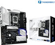 Placa Base ASRock Z890 Pro RS image number null