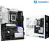 Placa Base ASRock Z890 Pro RS image number null