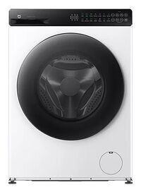 Lavadora-secadora Xiaomi QMP4656EU