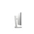 Monitor Curvo Dell UltraSharp 34" U3423WE IPS Black WQHD ComfortView Plus 99% sRGB Ethernet + USB-C (90W) image number null
