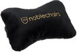 Juego de Almohadas noblechairs para EPIC/ICON/HERO Negro / Dorado image number null
