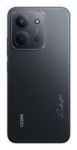 Smartphone Xiaomi Redmi 15C 6.9" (8 / 256GB) 120Hz Negro image number null