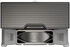 Cooler CPU Montech NX400 120mm Negro ARGB image number null