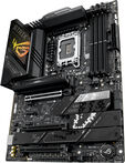 Placa Base Asus ROG Strix Z890-H Gaming WiFi image number null
