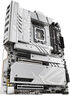 Placa Base  Asus ROG Maximus Z890 Apex image number null