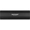 Disco SSD Externo Patriot Transporter Lite 512GB USB3.2 Gen2 (1000/1000MB/s) Black