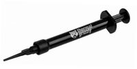 Metal Líquido Thermal Grizzly Conductonaut (5g)