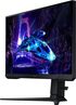 Monitor Samsung Odyssey G3 24" G30D VA FHD 180Hz 1ms image number null
