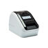 Impresora de Etiquetas Brother QL-820NWBC WiFi Bluetooth image number null