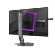 Monitor AGON by AOC PRO 24.1" AG246FK6 Ultra-Fast TN (eSports) FHD 610Hz 0.5ms Adaptive Sync HDR400 image number null