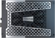 Fuente Modular Seasonic PRIME PX 1600W 80+ Platinum ATX3.0 image number null