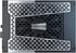 Fuente Modular Seasonic PRIME PX 1600W 80+ Platinum ATX3.0 image number null