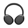 Auriculares Edifier W830NB ANC Bluetooth Negro image number null