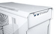 Caja E-ATX Phanteks Enthoo Evolv X DRGB Vidrio Templado Blanco Mate image number null