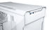 Caja E-ATX Phanteks Enthoo Evolv X DRGB Vidrio Templado Blanco Mate image number null