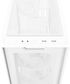 Torre Micro-ATX Asus A21 Plus ARGB Blanco image number null