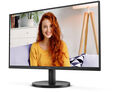 Monitor AOC 27" U27B3A IPS 4K 60Hz image number null