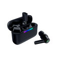 Auriculares Razer Hammerhead V3 HyperSpeed image number null