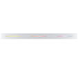 Ventilador Corsair iCUE Link RS360 II Unified Frame Blancas ARGB PWM Triplo Ventilador 120mm (360mm) image number null