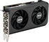 Tarjeta Gráfica Asus GeForce® RTX 5050 Dual OC 8GB GDDR6 DLSS4 image number null