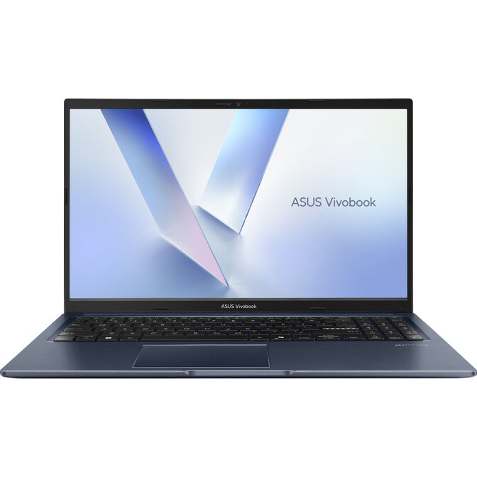 Port&aacute;til ASUS VivoBook M1502NAQ 15.6" R7 170 24GB 512GB Radeon Graphics image number 3