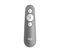 Presentador Logitech R500 Bluetooth Grafito