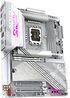 Placa Base Gigabyte Z890 Aorus Elite X ICE image number null