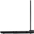 Port&aacute;til Lenovo Legion Pro 7 16IAX10H-834 16" Ultra 9 275HX 64GB 2TB RTX 5090 2.5K OLED 240Hz W11 image number null