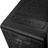 Caja ATX Kolink Observatory Lite Mesh RGB Vidrio Templado image number null