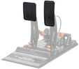 Asetek SimSports Forte Pedal Face Plates image number null