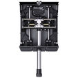 Base para YOKE VECTOR VIRPIL Controls image number null