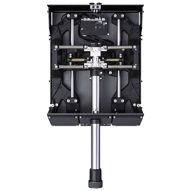 Base para YOKE VECTOR VIRPIL Controls image number 3