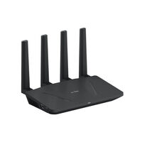 Router GL.iNet GL-AX1800 Flint Wireless Wi-Fi 6 Secure Router