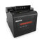 Impresora Approx APPPOS80ALARM Térmica POS