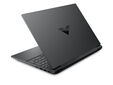 Port&aacute;til HP Victus 15-fb3030np 15.6" Ryzen 5 240 24GB DDR5 1TB RTX 5050 FHD 144Hz image number null
