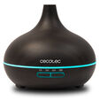 Humidificador Cecotec Pure Aroma 300 Yin image number null