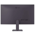 Monitor LG 23.8" 24G411B IPS FHD 144Hz 5ms sRGB 99% FreeSync image number null