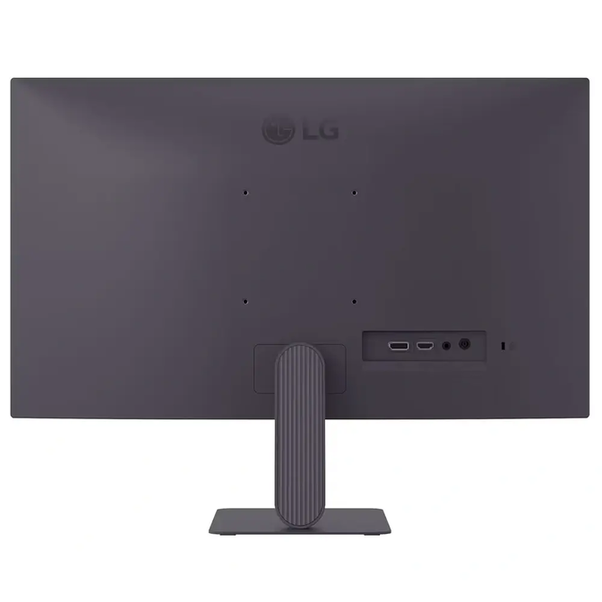 Monitor LG 23.8" 24G411B IPS FHD 144Hz 5ms sRGB 99% FreeSync image number 5