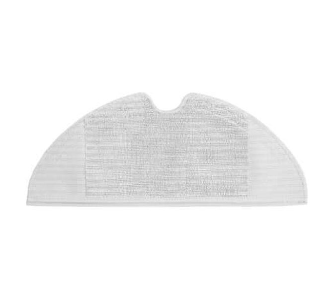 Mopa para Mi Robot Vacuum-Mop 2 Pro/2 Lite image number 0