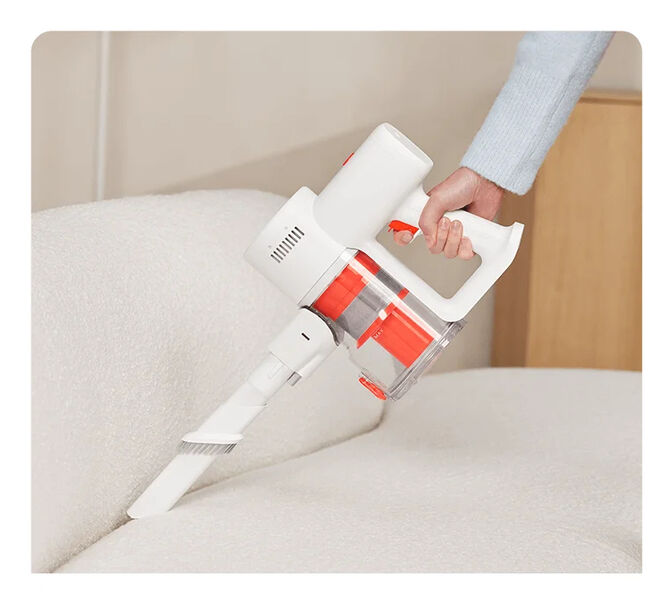 Aspiradora Xiaomi Vacuum Cleaner G20 Lite image number 2