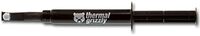 Pasta Térmica Thermal Grizzly Aeronaut (3.9g) Pasta Térmica Thermal Grizzly Aeronaut (3.9g)