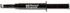 Pasta Térmica Thermal Grizzly Aeronaut (3.9g) image number null