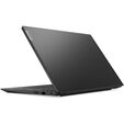 Lenovo V15 G4 IRU Intel&reg; Core&trade; i7 i7-13620H Port&aacute;til 39,6 cm (15.6") Full HD 16 GB DDR4-SDRAM 512 GB SSD Wi-Fi 6 (802.11ax) Windows 11 Home Portugu&eacute;s Negro image number null