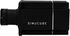Base Volante Simucube 2 Pro (25 Nm) image number null