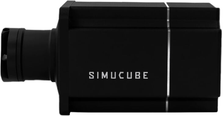 Base Volante Simucube 2 Pro (25 Nm) image number 6