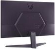 Monitor Gaming LG  UltraGear 27" 27GS50F-B VA FHD 180Hz HDR10 FreeSync image number null